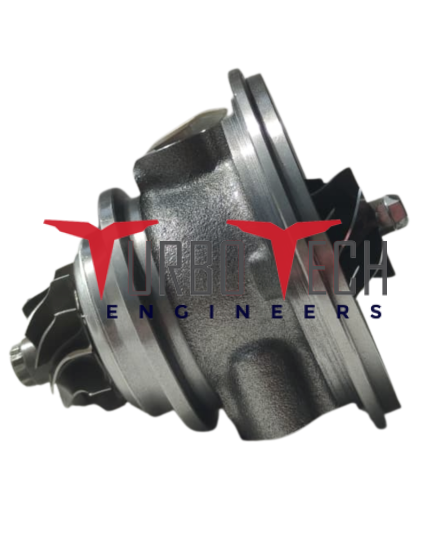 turbocharger-chra-ck546512-1j720-17012-for-kubota-tractor-excavator-ck30-ck27-ck47