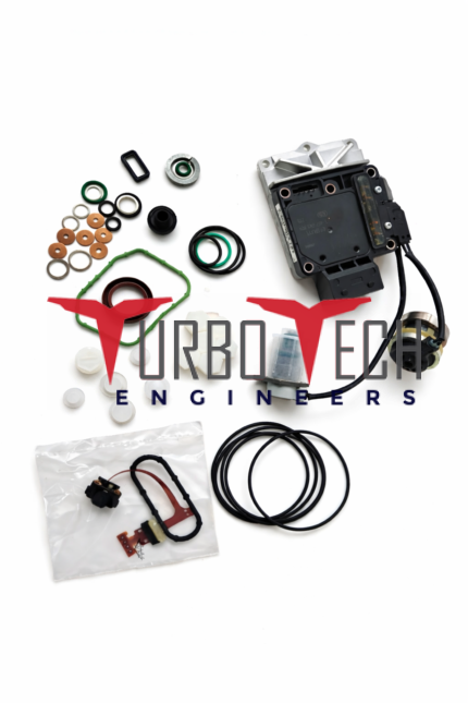 fuel-pump-0281001692 fuel-pump-0281001692-0470506009
