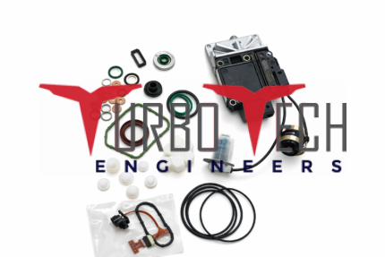 fuel-pump-0281001692 fuel-pump-0281001692-0470506009