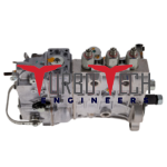 common-fuel-injection-pump-5396242-for-cummins-engine