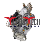 common-fuel-injection-pump-5396242-for-cummins-engine