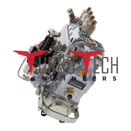 common-fuel-injection-pump-5396242-for-cummins-engine