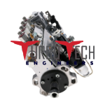 common-fuel-injection-pump-5396242-for-cummins-engine
