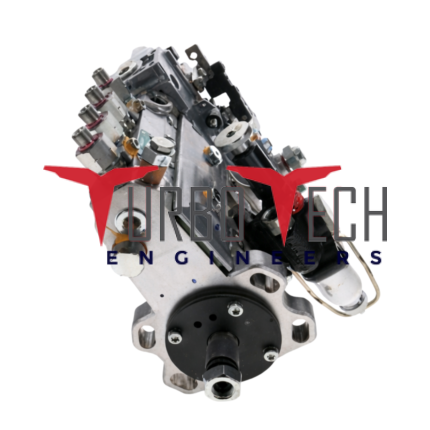 common-fuel-injection-pump-5396242-for-cummins-engine