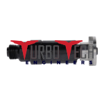 hand-feed-pump-f002a50013-suitable-for-diesel-injection-pump