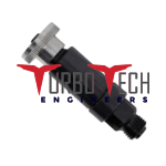 hand-feed-pump-f002a50013-suitable-for-diesel-injection-pump