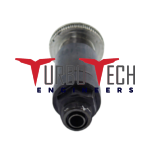 hand-feed-pump-f002a50013-suitable-for-diesel-injection-pump