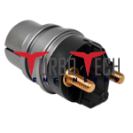 fuel-injector-solenoid-f00rj04925-f00rj01614-f00rj02706-for-crin-injectors