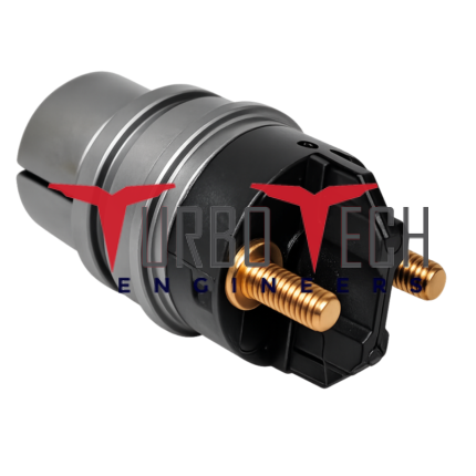 fuel-injector-solenoid-f00rj04925-f00rj01614-f00rj02706-for-crin-injectors