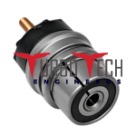 fuel-injector-solenoid-f00rj04925-f00rj01614-f00rj02706-for-crin-injectors