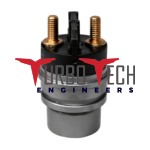 fuel-injector-solenoid-f00rj04925-f00rj01614-f00rj02706-for-crin-injectors