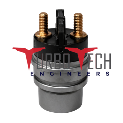 fuel-injector-solenoid-f00rj04925-f00rj01614-f00rj02706-for-crin-injectors