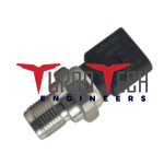 oil-pressure-sensor-switch-ka51-s06-ka51s06-for-kobelco