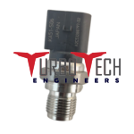 oil-pressure-sensor-switch-ka51-s06-ka51s06-for-kobelco