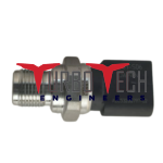 oil-pressure-sensor-switch-ka51-s06-ka51s06-for-kobelco