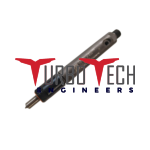 common-fuel-injector-kbel-p035-kbelp035-dlla154p295-cdlla150p916-for-deutz-wp6-226b-engines