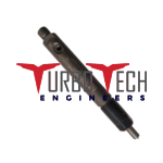 common-fuel-injector-kbel-p035-kbelp035-dlla154p295-cdlla150p916-for-deutz-wp6-226b-engines