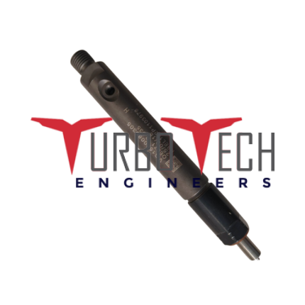 common-fuel-injector-kbel-p035-kbelp035-dlla154p295-cdlla150p916-for-deutz-wp6-226b-engines