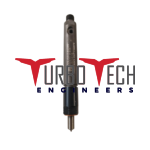 common-fuel-injector-kbel-p035-kbelp035-dlla154p295-cdlla150p916-for-deutz-wp6-226b-engines