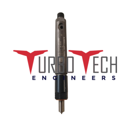common-fuel-injector-kbel-p035-kbelp035-dlla154p295-cdlla150p916-for-deutz-wp6-226b-engines