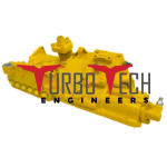 common-fuel-injection-pump-4p-1414-4p1414-suitable-for-cat-3406b