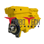 common-fuel-injection-pump-4p-1414-4p1414-suitable-for-cat-3406b