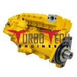 common-fuel-injection-pump-4p-1414-4p1414-suitable-for-cat-3406b