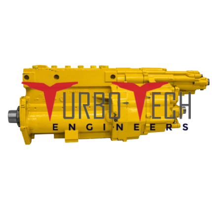 common-fuel-injection-pump-4p-1414-4p1414-suitable-for-cat-3406b