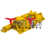 common-fuel-injection-pump-4p-1414-4p1414-suitable-for-cat-3406b