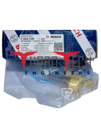 common-rail-injectors-repair-kit-f00zc98038-f-00z-c98-038-for-ashok-leyland