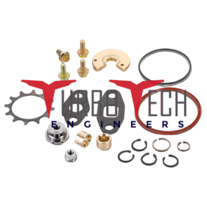 turbocharger-rebuild-repair-kit-t3-t4-tb03-t04b-t04e-360d-for-garrett