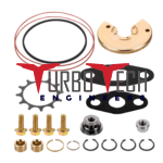 turbocharger-rebuild-repair-kit-t3-t4-tb03-t04b-t04e-360d-for-garrett