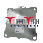 ecm-engine-control-module-t435124-28375896-374-2640-374-2641-05-582-6899-for-cat-c7-1-engine