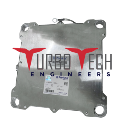 ecm-engine-control-module-t435124-28375896-374-2640-374-2641-05-582-6899-for-cat-c7-1-engine