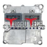 ecm-engine-control-module-t435124-28375896-374-2640-374-2641-05-582-6899-for-cat-c7-1-engine
