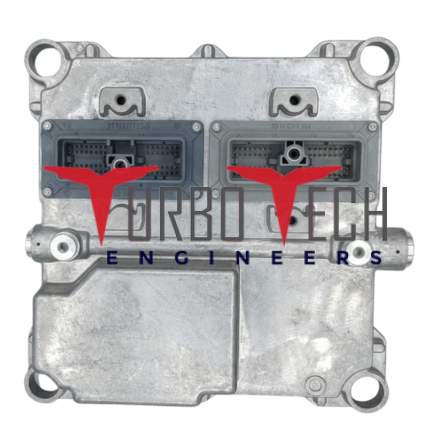 ecm-engine-control-module-t435124-28375896-374-2640-374-2641-05-582-6899-for-cat-c7-1-engine