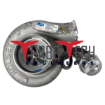 turbocharger-hx40w-4049949-495589-4049950-for-cummins-isl-engine