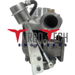 turbocharger-hx40w-4049949-495589-4049950-for-cummins-isl-engine