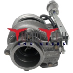 turbocharger-hx40w-4049949-495589-4049950-for-cummins-isl-engine