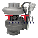 turbocharger-hx40w-4049949-495589-4049950-for-cummins-isl-engine