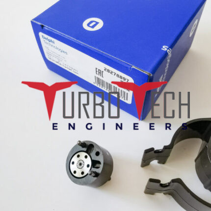 delphi-2-2-cr-valve-9188-551-28278897-1-4-indica