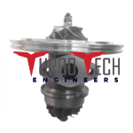 turbocharger-chra-126519820363-for-kirloskar