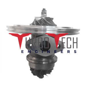 turbocharger-chra-126519820363-for-kirloskar