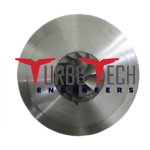 turbocharger-chra-126519820363-for-kirloskar