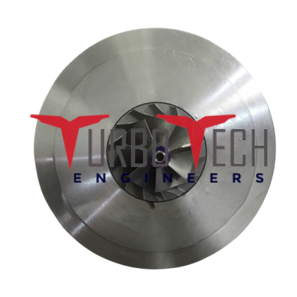 turbocharger-chra-126519820363-for-kirloskar