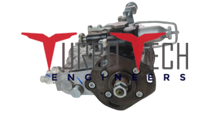 common-fuel-injection-pump-f002a3zf29-suitable-for-cummins-engine