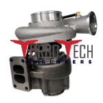 turbocharger-he300wg-5351277-5351278-12439186-for-liebherr-d934-d944