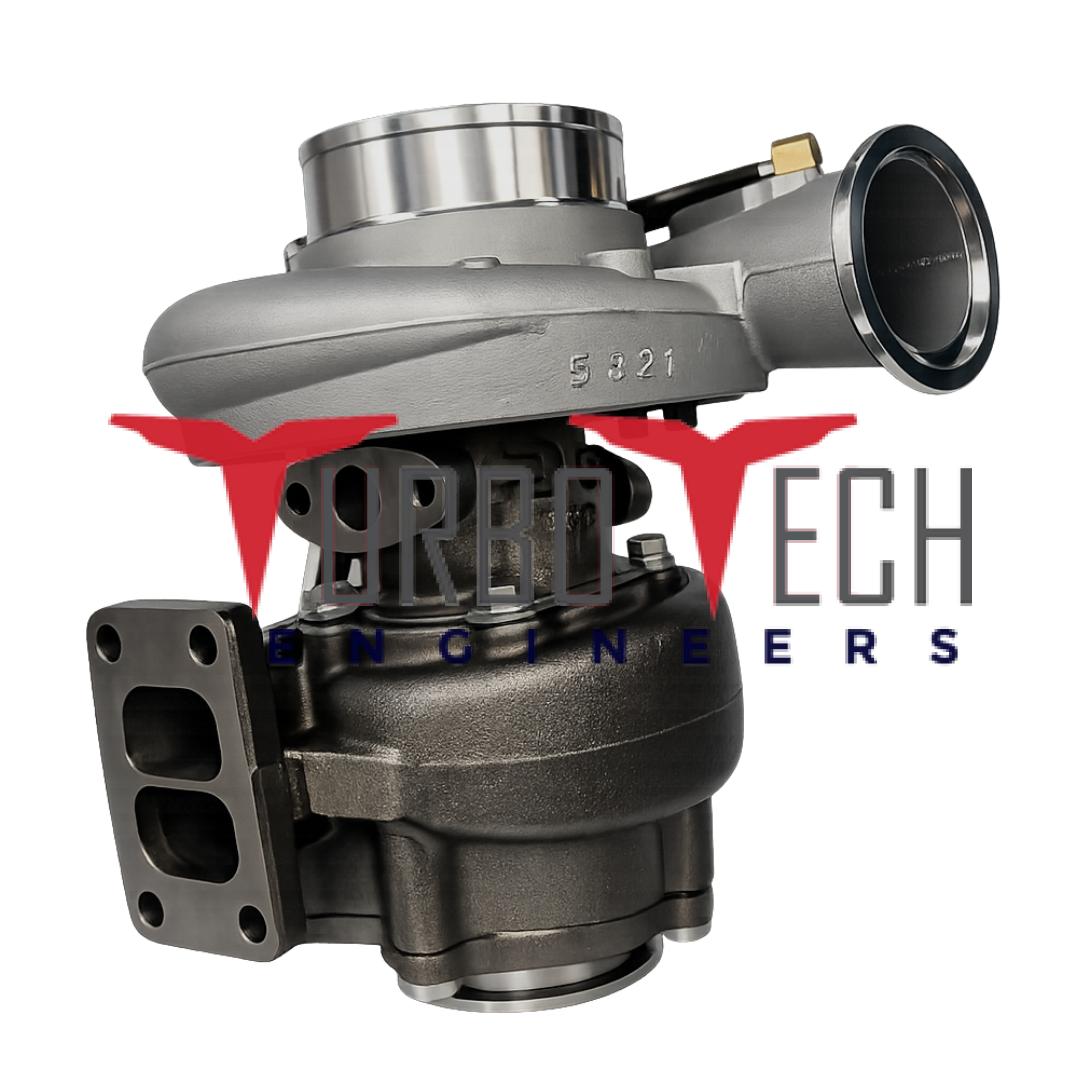 he300wg-turbo-02 turbocharger-he300wg-5351277-5351278-12439186-for-liebherr-d934-d944