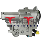 fuel-injection-pump-135-7313-suitable-for-cat-3116-engine