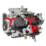 common-fuel-injection-pump-4987471-suitable-for-nta-855-engine